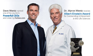 wentz myron dave usana networks kiyosaki rich robert build