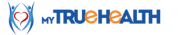 MyTrue Health Logo
