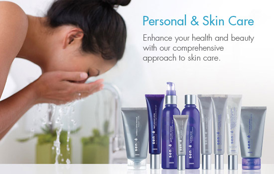 Skin Care Sense