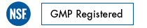 GMP