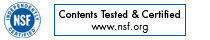 NSF